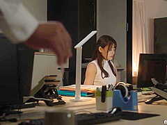 CQHNQVTNTYRCRTQHHKm41MIDV674