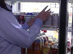 CQW105-JSDOTDDOYY621668512