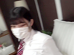 DDAUPMZZKZKZAASQWMm41ORECO-529