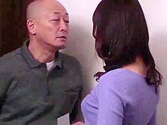 DKR113-CKWZQGWRGJ788978854