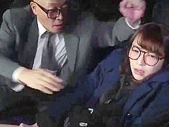 DMI012-GVFTHIJUGN880752171