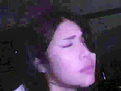 DQY591-ZDVZCFNBUS820370753