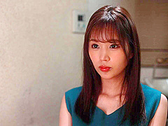 新井リマ　10年前に自分に好意を抱いていた元教え子のリマ