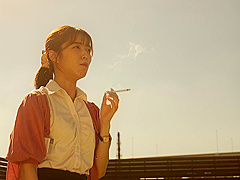 美人教師とセックス43849839898349834984398439