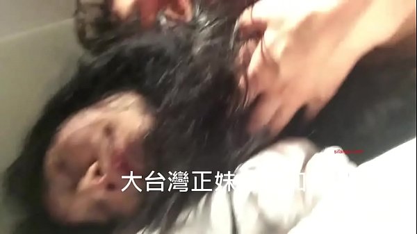 騷騷的小情侶打炮 真的好有FEEL 臉蛋真的讚