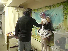 EEH261-RHBEJKTNNK965451347