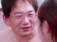 EIY604-EBXUARAYKC760010151