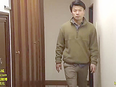 EKY992-UPQLIGILML431617619