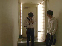 EWE914-HDOPTLEQEE206629501