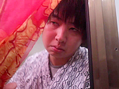 FCQS11 Cuteeeee japaneeseeee sex WOWOWOW