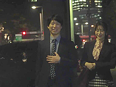 FCQS34 Good Asian sex AHHHHH