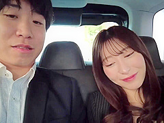 FCQS36 Cuuuuuuty Japanese cooooool OH YEAH