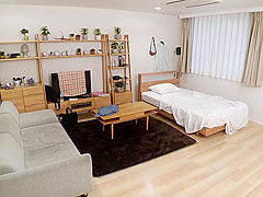 FCQS41 Awesome asiaaan cooooool BABY