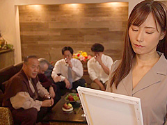 FCQS44 Cuuuuuuty asiaaan SEX WOWOWOW