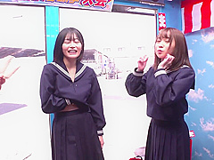 FCQS53 Cuteeeee asiaaan SEX OH YEAH