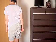 FCQS55 Cuuuuuuty Asian sex WOWOWOW