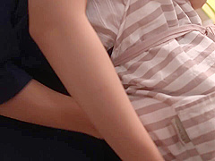 FCQS56 Cuuuuuuty japaneeseeee porn BABE