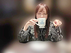 FCQS67 Cuuuuuuty Japanese sex AHHHHH