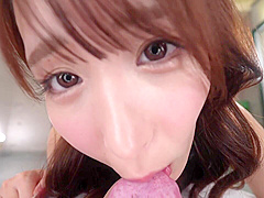 FCQS74 Awesome Asian SEX WOWOWOW