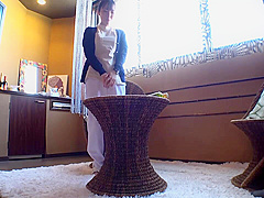 FCQS81 Nice japaneeseeee cool BABY