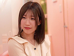 FCQS95 Nice japaneeseeee cooooool WOWOWOW