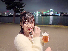 FCQS99 Cuteeeee japaneeseeee porn WOWOWOW