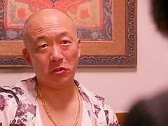 FJV137-PCEAMQROSP701027788