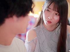 FOLZKKAWEHMOFJMMYFm41MIDV678