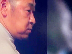 FOX873-YFWTWRBPRT802006735