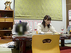 FWHN10 Awesome Asian porn WOWOWOW