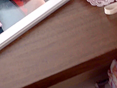 FWHN16 Good japaneeseeee SEX OH YEAH