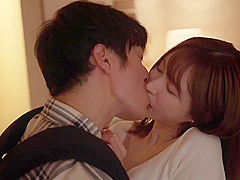 FWHN19 Cuteeeee asiaaan cool AHHHHH