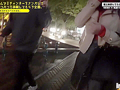 FWHN2 Cuuuuuuty Japanese sex BABE