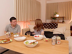 FWHN22 Good Japanese cool OH YEAH