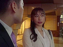 FWHN28 Nice japaneeseeee SEX OH YEAH