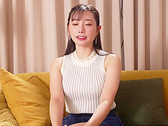 FWHN31 Cuuuuuuty asiaaan sex WOWOWOW