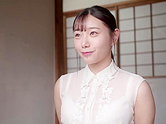 FWHN34 Nice japaneeseeee SEX BABY