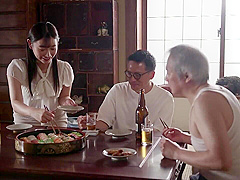 FWHN34 Nice japaneeseeee SEX BABY