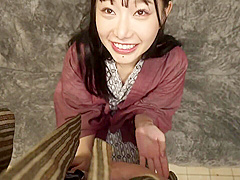 FWHN38 Cuuuuuuty asiaaan cooooool WOWOWOW