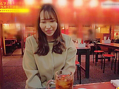 FWHN4 Nice japaneeseeee porn WOWOWOW