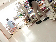 FWHN40 Awesome Japanese cool AHHHHH