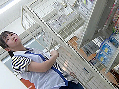 FWHN41 Good asiaaan SEX AHHHHH