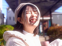 FWHN49 Awesome Japanese porn OH YEAH