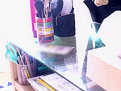 FWHN50 Awesome Asian porn BABE