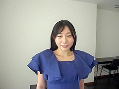 FWHN57 Cuteeeee japaneeseeee cooooool AHHHHH