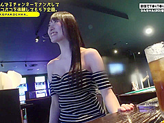 FWHN6 Cuuuuuuty Asian sex BABE