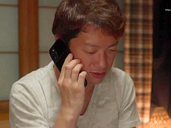 FWHN63 Awesome Asian SEX WOWOWOW