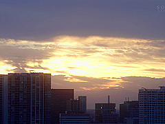 FWHN69 Awesome Japanese sex WOWOWOW