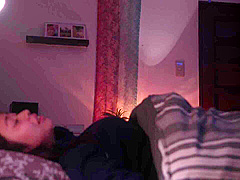 FWHN91 Nice Asian sex BABE