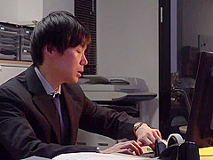 FWHN94 Awesome asiaaan sex OH YEAH